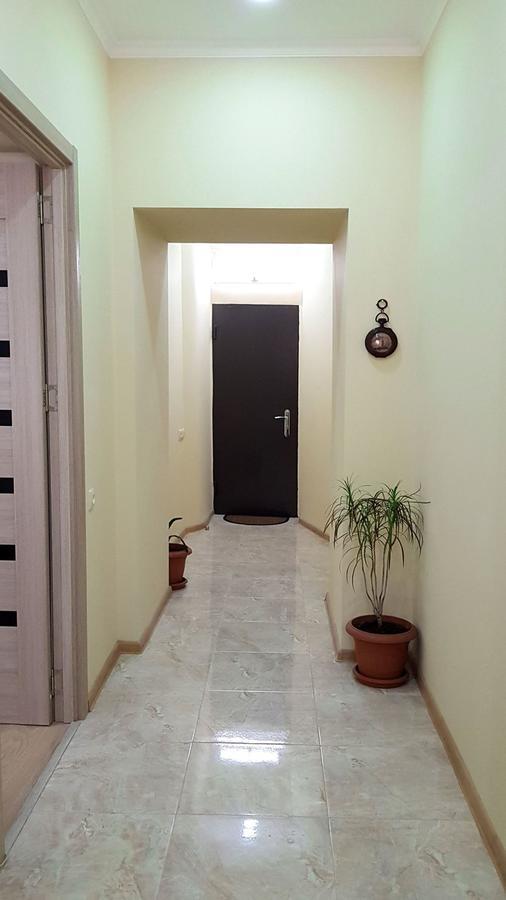 Apartament Old Avlabar Тбилиси Экстерьер фото