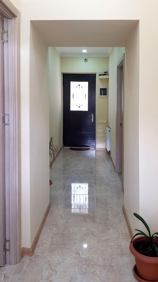Apartament Old Avlabar Тбилиси Экстерьер фото